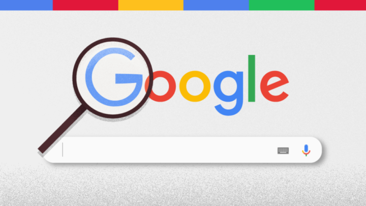 Penyebab Google Salah Dalam Memilih Canonical URL SEO