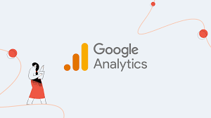 4 Cara Mengecek Kinerja Optimal Google Analytics
