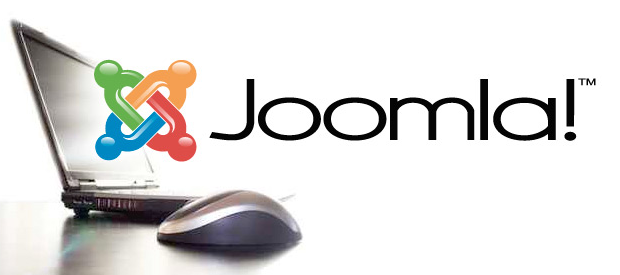 Membuat artikel pada web Joomla tentu sangat menarik untuk dicoba seluruh kalangan. Pasalnya sudah banyak yang terlintas untuk menginstal